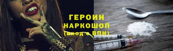 гашик Бородино