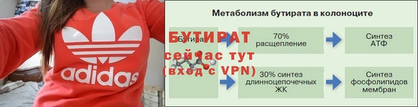 мефедрон Богородицк