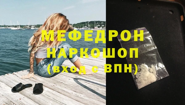 гидропоника Сясьстрой
