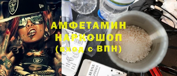 стафф Богданович